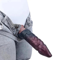 dildosstorede