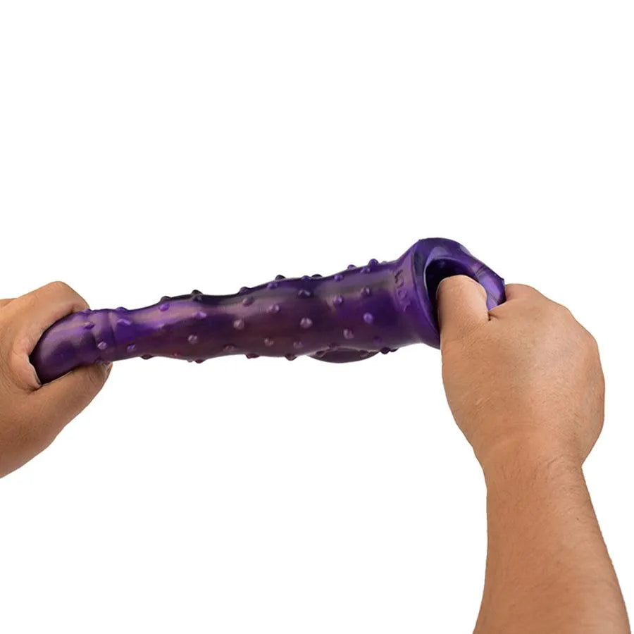 dildosstorede