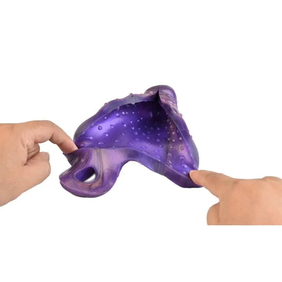 dildosstorede