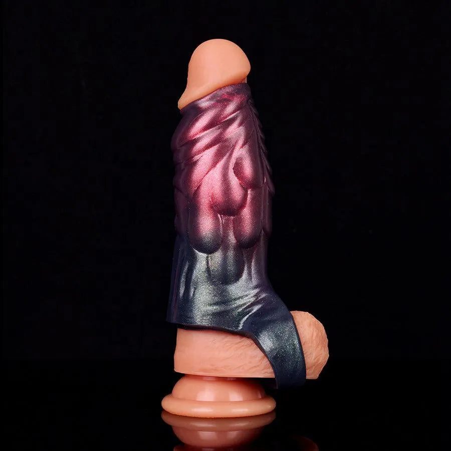 dildosstorede