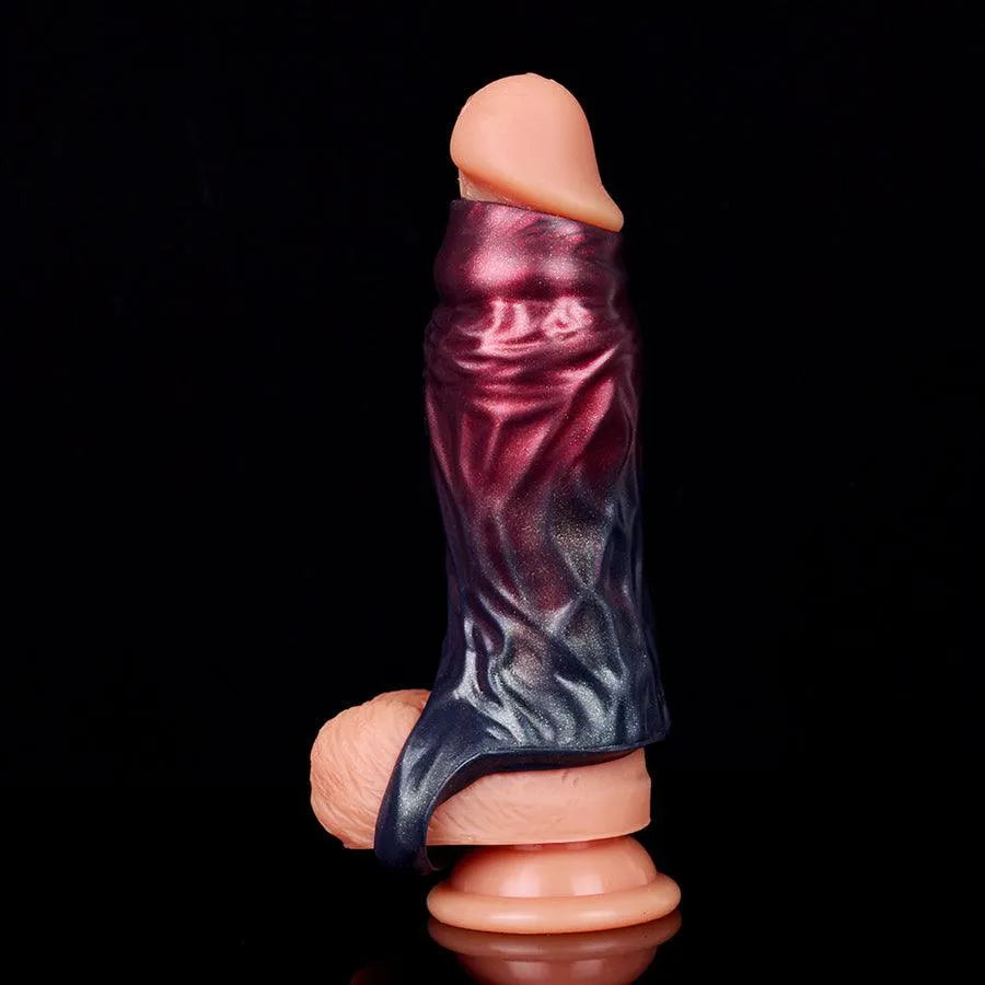 dildosstorede