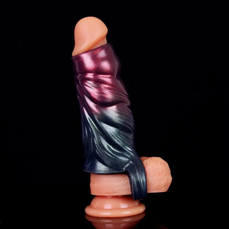 dildosstorede